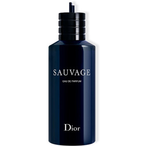 Sauvage - Eau de Parfum Refill Sauvage - Eau de Parfum Refill